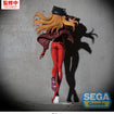 FIGURIZMα: Asuka (Evangelion: New Theatrical Edition) FIGURIZMα: Asuka (Evangelion: New Theatrical Edition)
