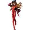 FIGURIZMα: Asuka (Evangelion: New Theatrical Edition) Thumbnail, Base