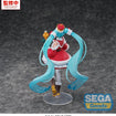 FIGURIZMα: Hatsune Miku Christmas 2026 FIGURIZMα: Hatsune Miku Christmas 2026