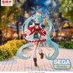 FIGURIZMα: Hatsune Miku Christmas 2026 FIGURIZMα: Hatsune Miku Christmas 2026