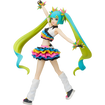 FIGURIZMα: Project DIVA MEGA39's Hatsune Miku [Catch the Wave] Base, Thumbnail