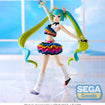 FIGURIZMα: Project DIVA MEGA39's Hatsune Miku [Catch the Wave] FIGURIZMα: Project DIVA MEGA39's Hatsune Miku [Catch the Wave]