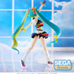FIGURIZMα: Project DIVA MEGA39's Hatsune Miku [Catch the Wave] FIGURIZMα: Project DIVA MEGA39's Hatsune Miku [Catch the Wave]