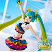 FIGURIZMα: Project DIVA MEGA39's Hatsune Miku [Catch the Wave] FIGURIZMα: Project DIVA MEGA39's Hatsune Miku [Catch the Wave]