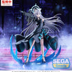 FIGURIZMα: Shiroko*Terror -The Decisive Battle of the Ark- (Blue Archive) FIGURIZMα: Shiroko*Terror -The Decisive Battle of the Ark- (Blue Archive)