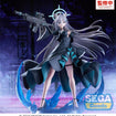 FIGURIZMα: Shiroko*Terror -The Decisive Battle of the Ark- (Blue Archive) FIGURIZMα: Shiroko*Terror -The Decisive Battle of the Ark- (Blue Archive)