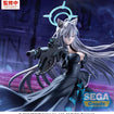 FIGURIZMα: Shiroko*Terror -The Decisive Battle of the Ark- (Blue Archive) FIGURIZMα: Shiroko*Terror -The Decisive Battle of the Ark- (Blue Archive)