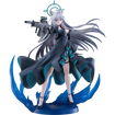 FIGURIZMα: Shiroko*Terror -The Decisive Battle of the Ark- (Blue Archive) Base, Thumbnail