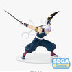 FIGURIZMα: Tengen Uzui (Demon Slayer: Kimetsu no Yaiba) FIGURIZMα: Tengen Uzui (Demon Slayer: Kimetsu no Yaiba)
