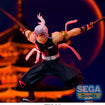 FIGURIZMα: Tengen Uzui (Demon Slayer: Kimetsu no Yaiba) FIGURIZMα: Tengen Uzui (Demon Slayer: Kimetsu no Yaiba)