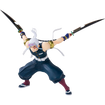 FIGURIZMα: Tengen Uzui (Demon Slayer: Kimetsu no Yaiba) Base, Thumbnail