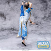 FIGURIZMα: Chun-Li (Street Fighter 6) FIGURIZMα: Chun-Li (Street Fighter 6)
