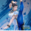 FIGURIZMα: Chun-Li (Street Fighter 6) FIGURIZMα: Chun-Li (Street Fighter 6)