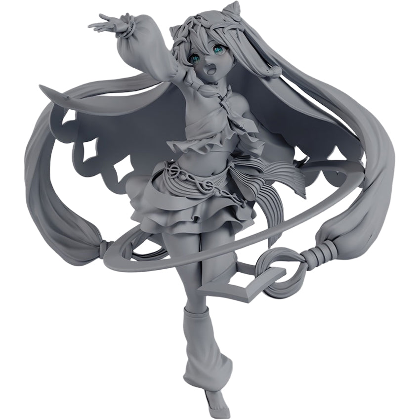 Base, Thumbnail