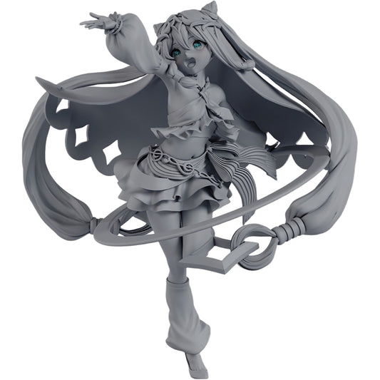Base, Thumbnail