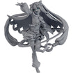 FIGURIZMα: Hatsune Miku Cosmic Base, Thumbnail