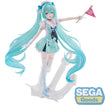 FIGURIZMα: Hatsune Miku Sailor Ver. Base, Thumbnail
