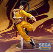 FIGURIZMα: Jamie (Street Fighter 6) FIGURIZMα: Jamie (Street Fighter 6)