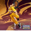 FIGURIZMα: Jamie (Street Fighter 6) FIGURIZMα: Jamie (Street Fighter 6)