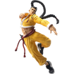 FIGURIZMα: Jamie (Street Fighter 6) Base, Thumbnail