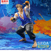 FIGURIZMα: Luke (Street Fighter 6) FIGURIZMα: Luke (Street Fighter 6)