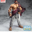 FIGURIZMα: Ryu (Street Fighter 6) FIGURIZMα: Ryu (Street Fighter 6)