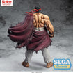 FIGURIZMα: Ryu (Street Fighter 6) FIGURIZMα: Ryu (Street Fighter 6)