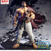 FIGURIZMα: Ryu (Street Fighter 6) FIGURIZMα: Ryu (Street Fighter 6)