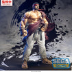 FIGURIZMα: Ryu (Street Fighter 6) FIGURIZMα: Ryu (Street Fighter 6)