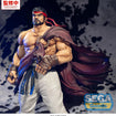FIGURIZMα: Ryu (Street Fighter 6) FIGURIZMα: Ryu (Street Fighter 6)