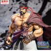 FIGURIZMα: Ryu (Street Fighter 6) FIGURIZMα: Ryu (Street Fighter 6)