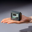 Final Fantasy Series Mini Melody TV (6 types / 6 per box) Final Fantasy Series Mini Melody TV (6 types / 6 per box)