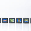 Final Fantasy Series Mini Melody TV (6 types / 6 per box) Final Fantasy Series Mini Melody TV (6 types / 6 per box)