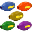 Finger Mega Buster/Finger Rock Buster Vol. 1 (5 types / 6 per box) Thumbnail, Base