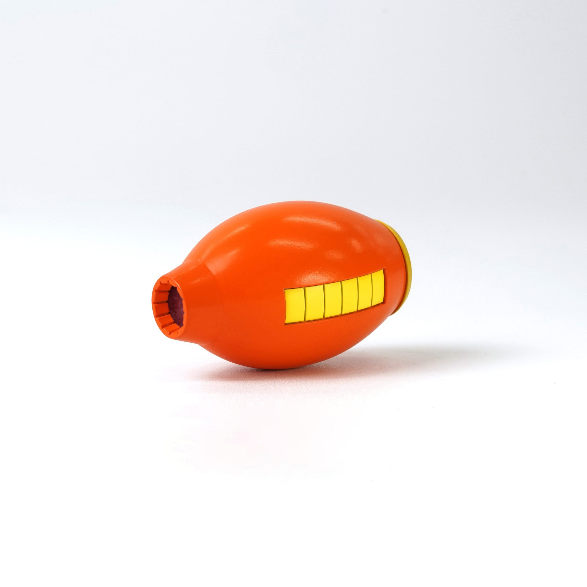 Finger Mega Buster/Finger Rock Buster Vol. 1 (Box of 6)