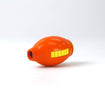 Finger Mega Buster/Finger Rock Buster Vol. 1 (5 types / 6 per box) Finger Mega Buster/Finger Rock Buster Vol. 1 (Box of 6)