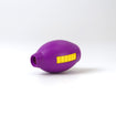 Finger Mega Buster/Finger Rock Buster Vol. 1 (5 types / 6 per box) Finger Mega Buster/Finger Rock Buster Vol. 1 (Box of 6)