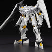 Frame Arms FA116 Type-Hector Durandal Thumbnail, Base