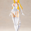 Frame Arms FG110 Girl Ray Falx Frame Arms FG110 Girl Ray Falx