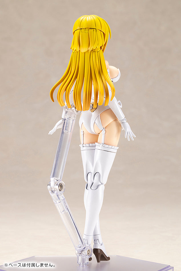 Frame Arms FG110 Girl Ray Falx