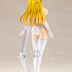Frame Arms FG110 Girl Ray Falx Frame Arms FG110 Girl Ray Falx