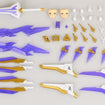 Frame Arms FG110 Girl Ray Falx Frame Arms FG110 Girl Ray Falx