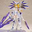 Frame Arms FG110 Girl Ray Falx Frame Arms FG110 Girl Ray Falx