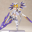Frame Arms FG110 Girl Ray Falx Frame Arms FG110 Girl Ray Falx