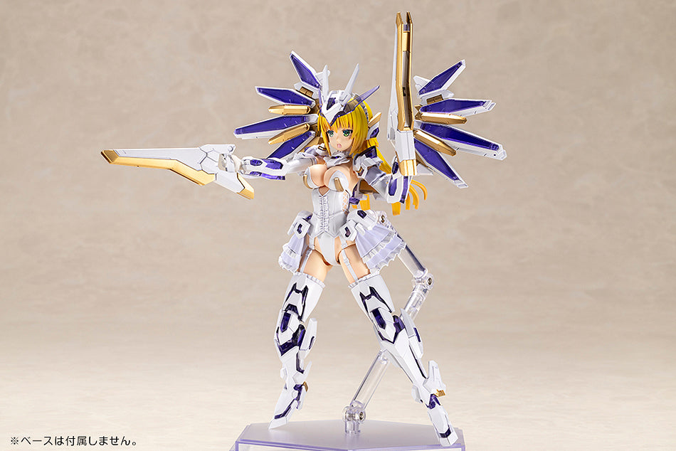 Frame Arms FG110 Girl Ray Falx