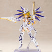 Frame Arms FG110 Girl Ray Falx Frame Arms FG110 Girl Ray Falx