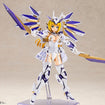 Frame Arms FG110 Girl Ray Falx Frame Arms FG110 Girl Ray Falx
