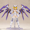 Frame Arms FG110 Girl Ray Falx Frame Arms FG110 Girl Ray Falx