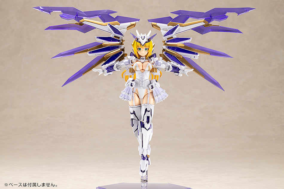 Frame Arms FG110 Girl Ray Falx