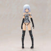 Thumbnail, Base
